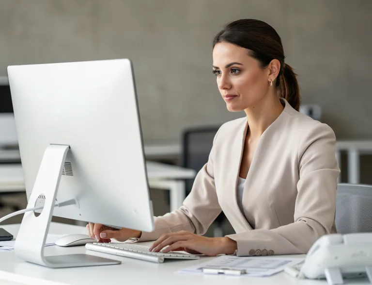 Nis2 Dora Compliance Consultant service in Bradford